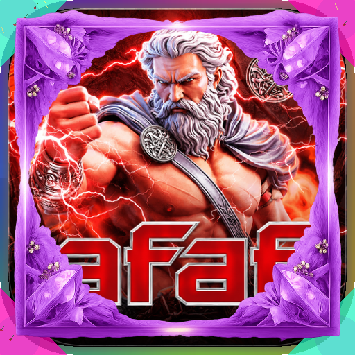 afaf — galeri pratinjau - APK Resmi